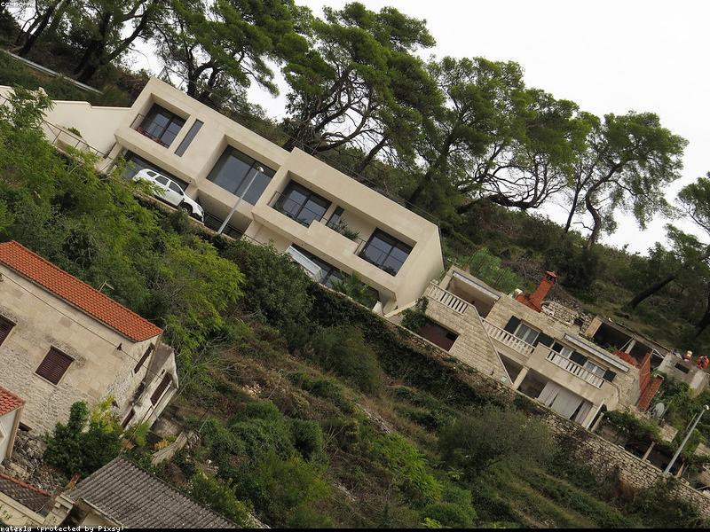 Airbnb Optimization Project